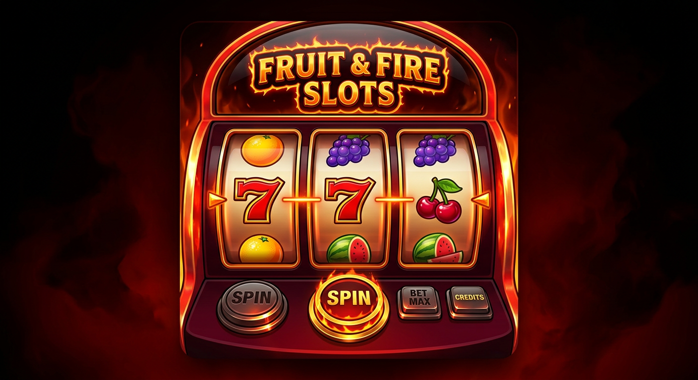 Coin Win — Gamzix