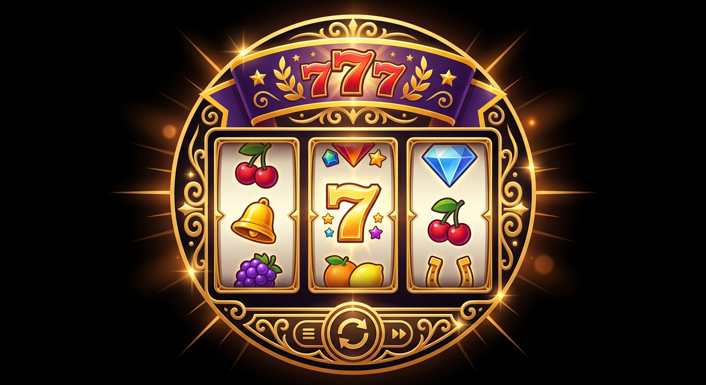 Coin Win — Gamzix