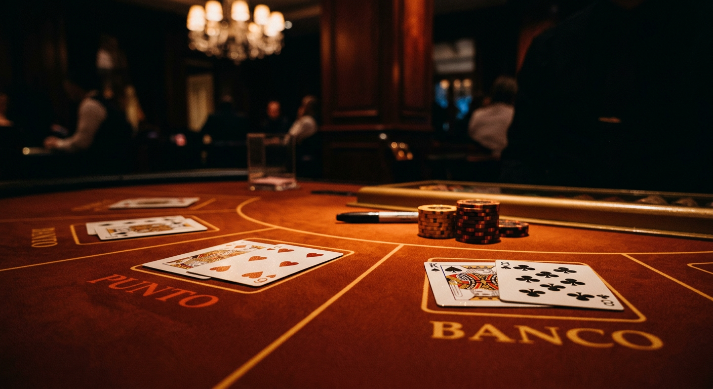 Sticky Coins — BGaming