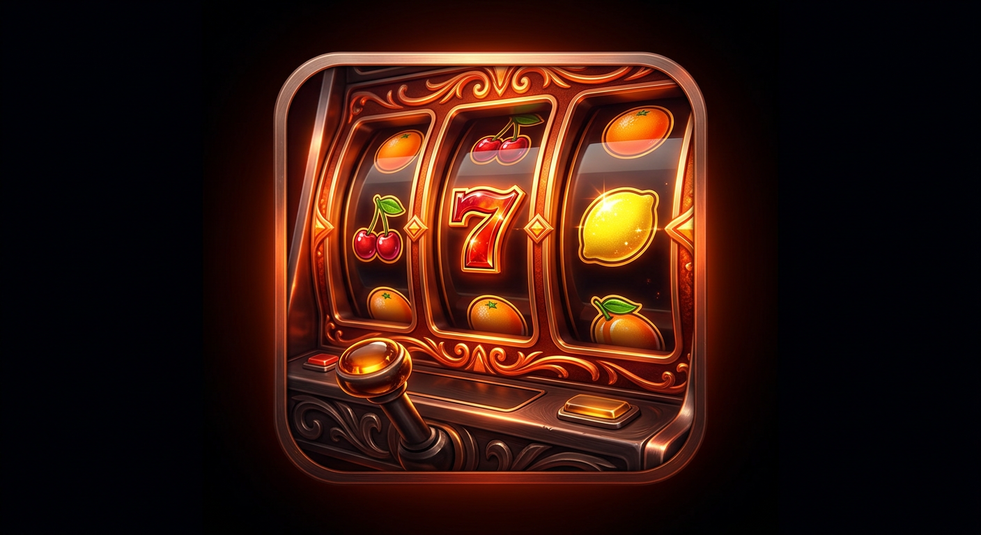 Coin Win — Gamzix