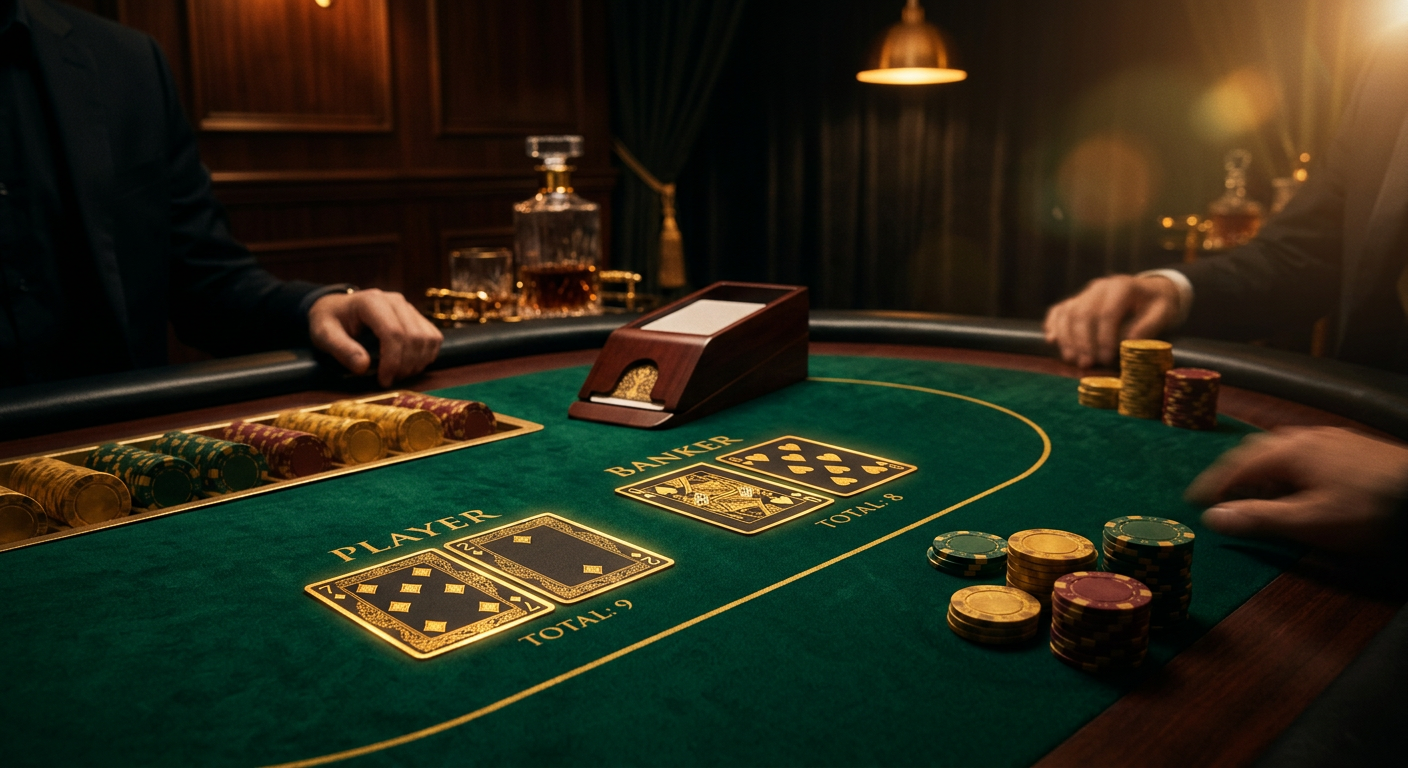 Sticky Coins — BGaming