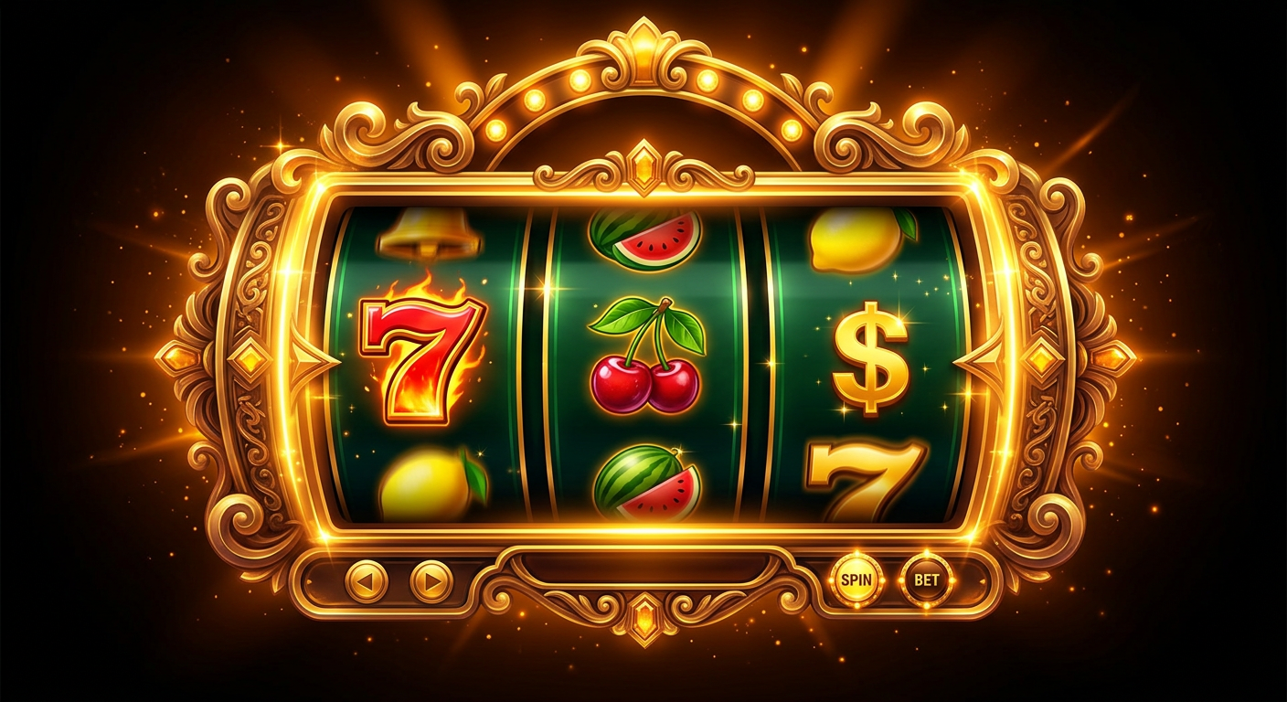 Coin Win — Gamzix