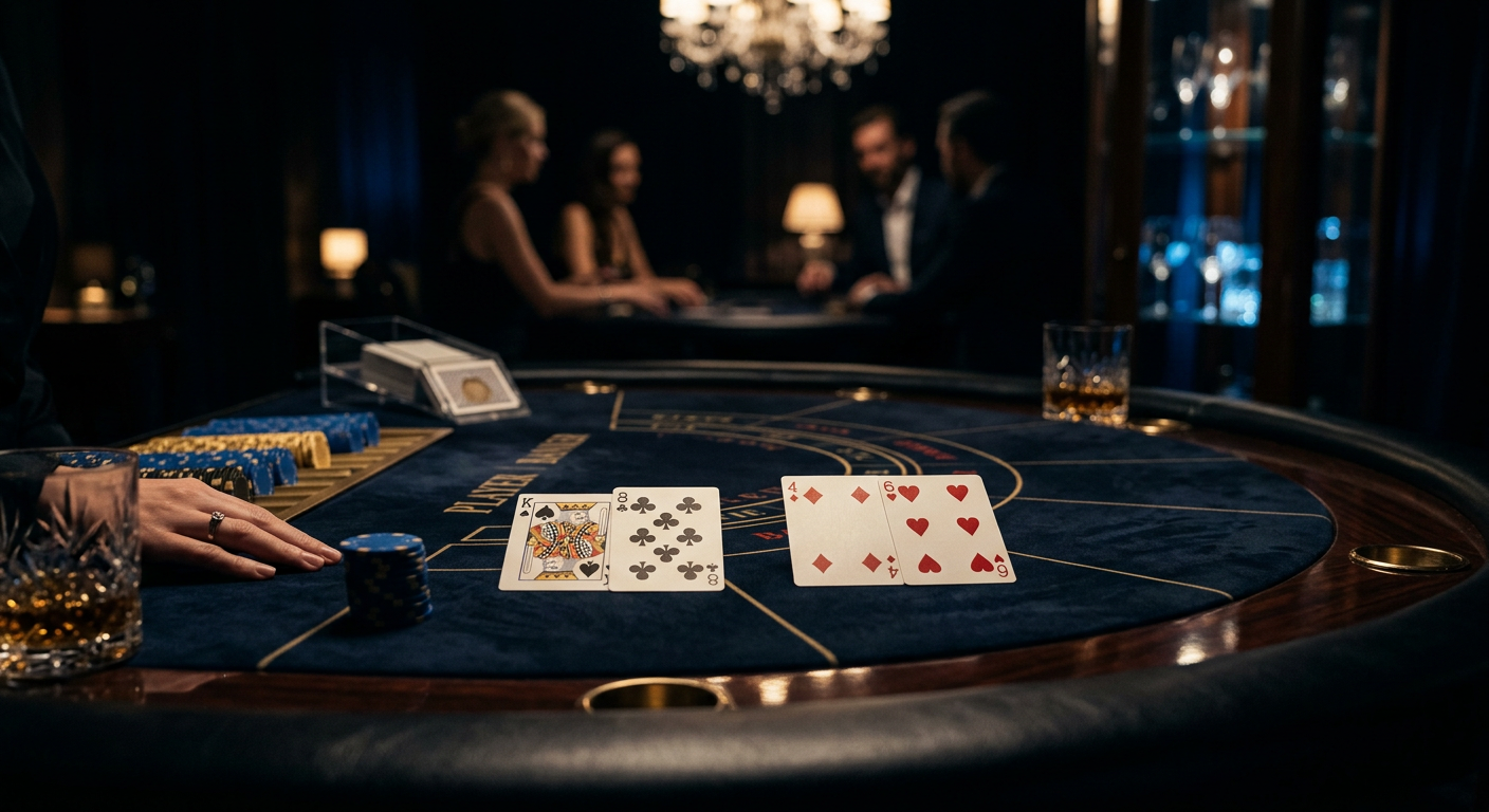 Sticky Coins — BGaming