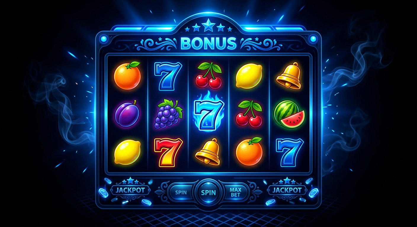 Coin Win — Gamzix