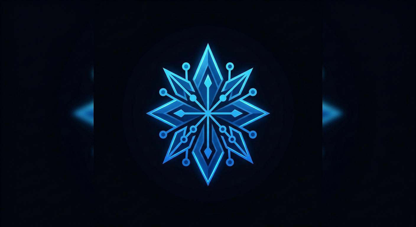 30bet