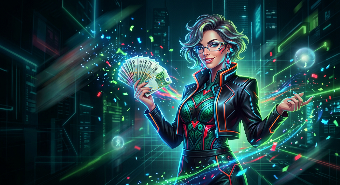 Spinsy — Casinò Live 24/7 con Dealer Professionali — Spinsy