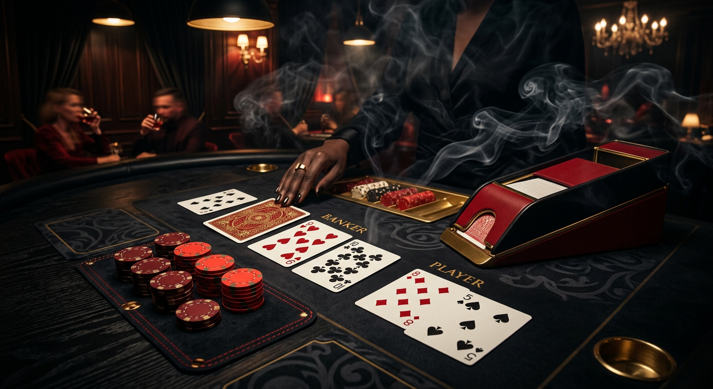 Sticky Coins — BGaming