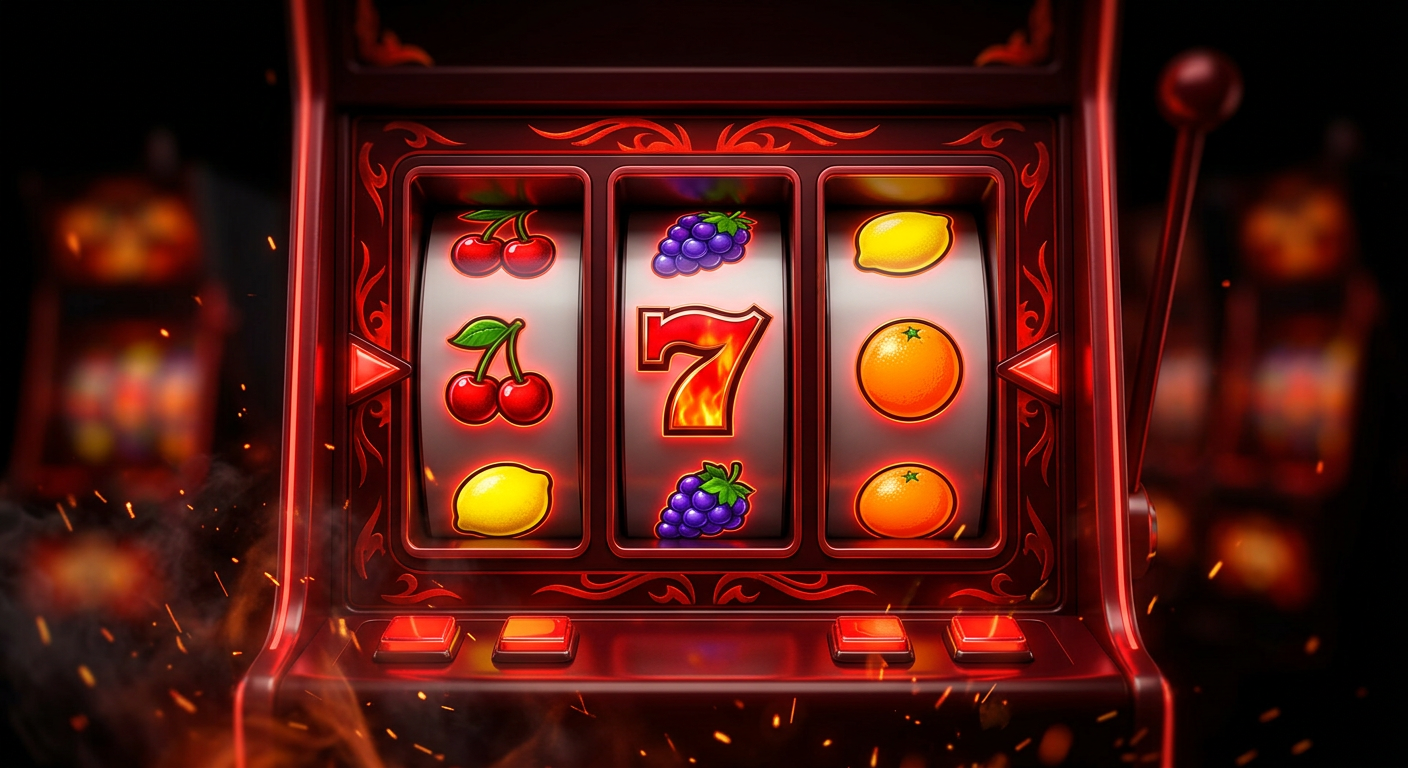 Coin Win — Gamzix