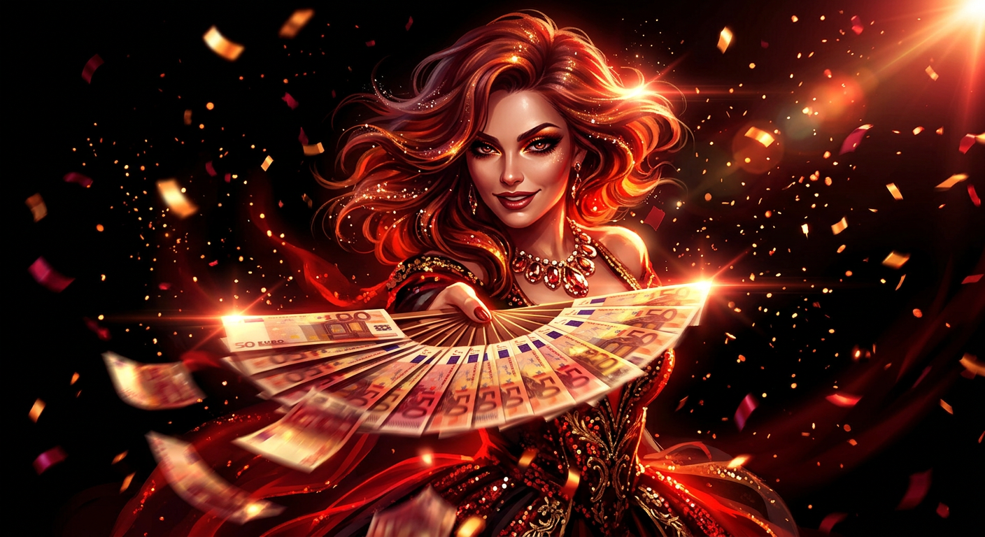 Alev Casino — Welcome Bonus