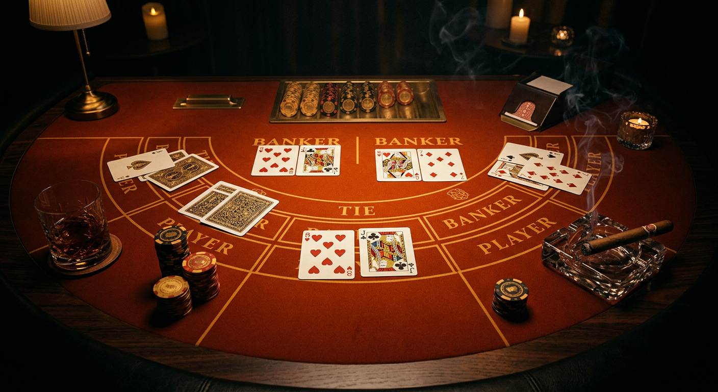 Sticky Coins — BGaming