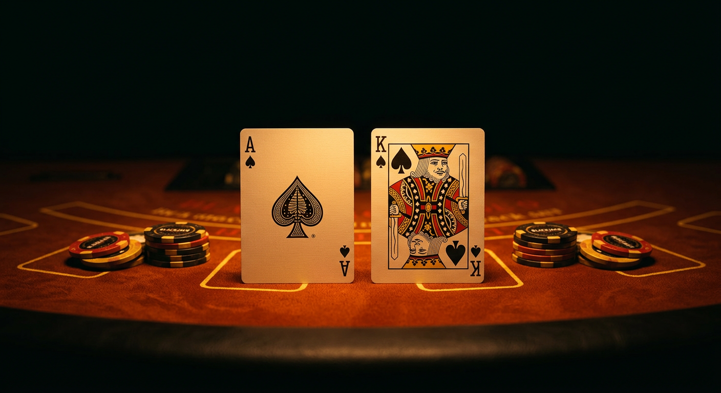 Jewel Boom — Hacksaw