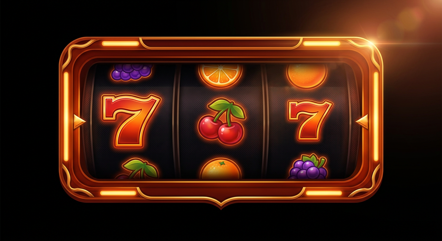 Coin Win — Gamzix