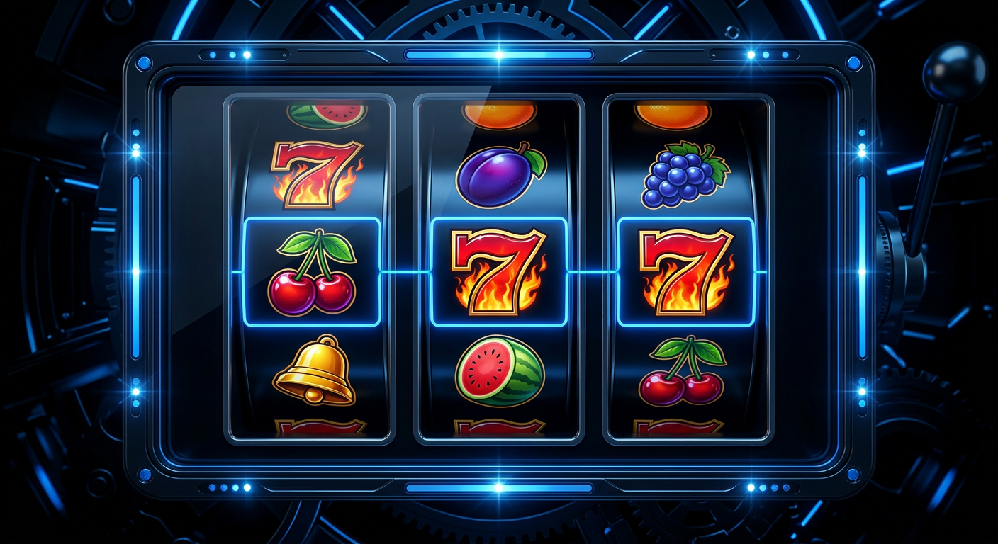 Coin Win