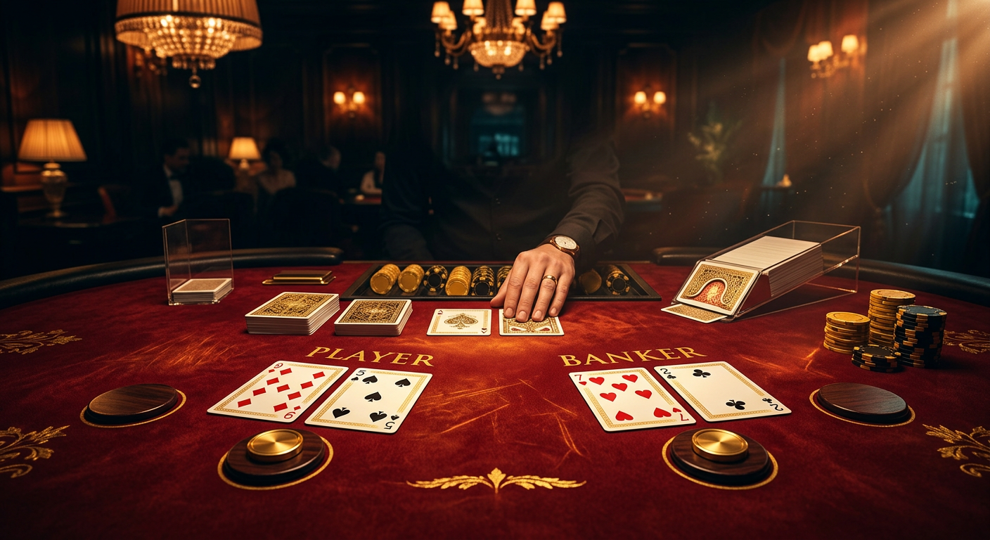 Sticky Coins — BGaming
