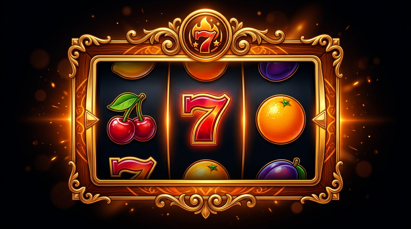 Coin Win — Gamzix