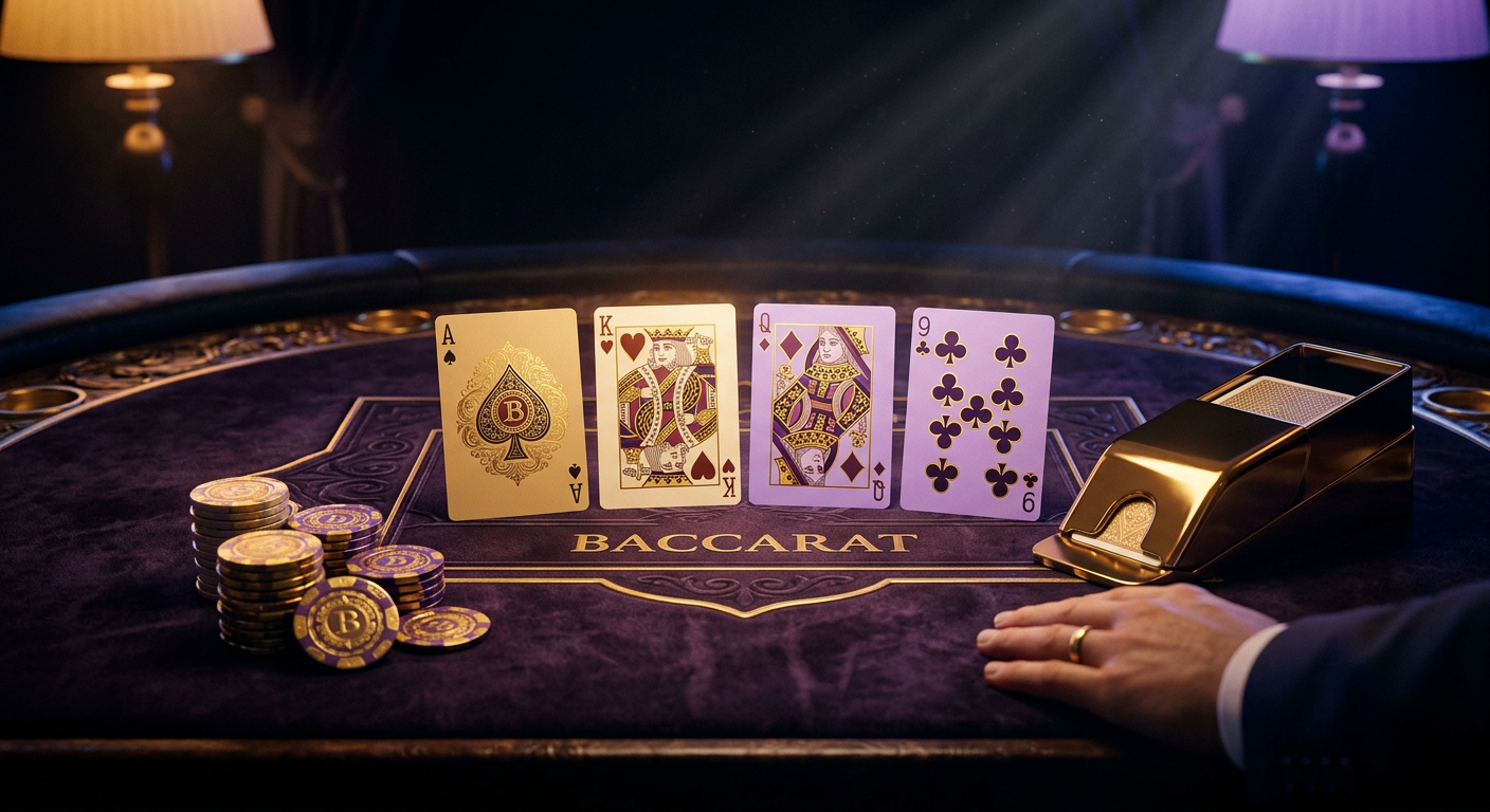 Sticky Coins — BGaming