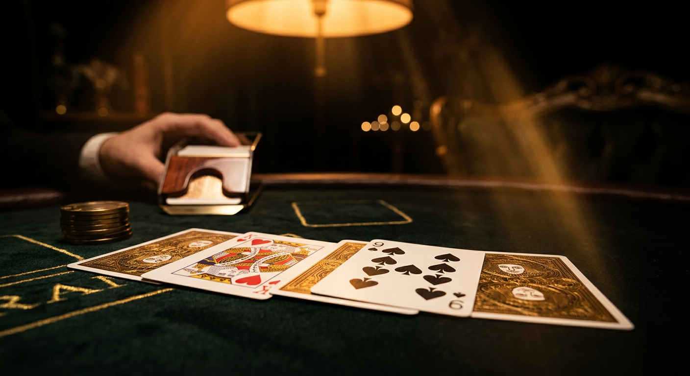 Sticky Coins — BGaming