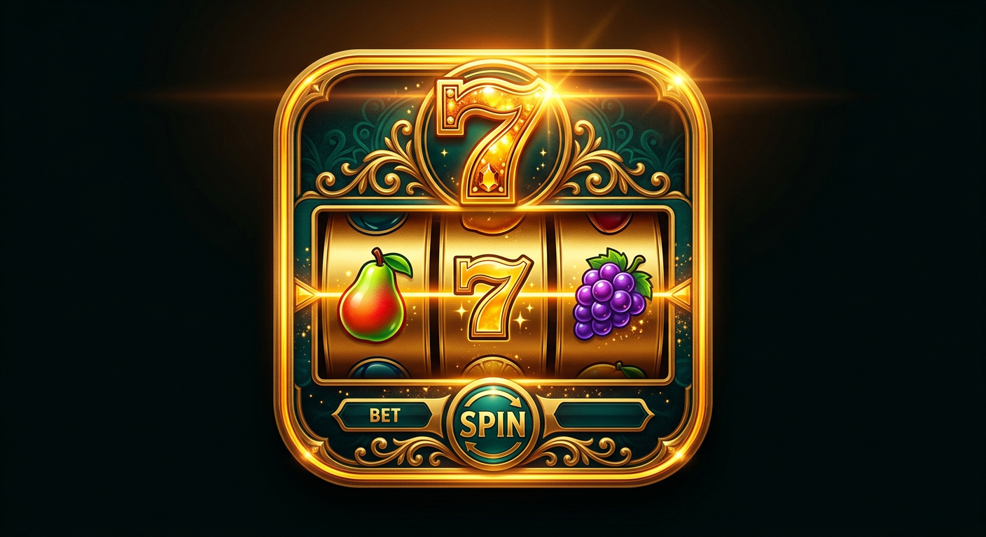 Coin Win — Gamzix