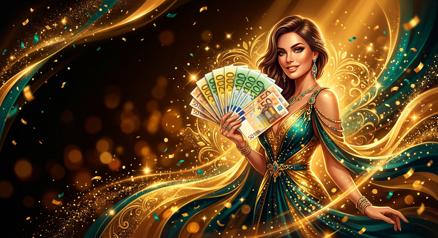 Deloro Casino — Welcome Bonus