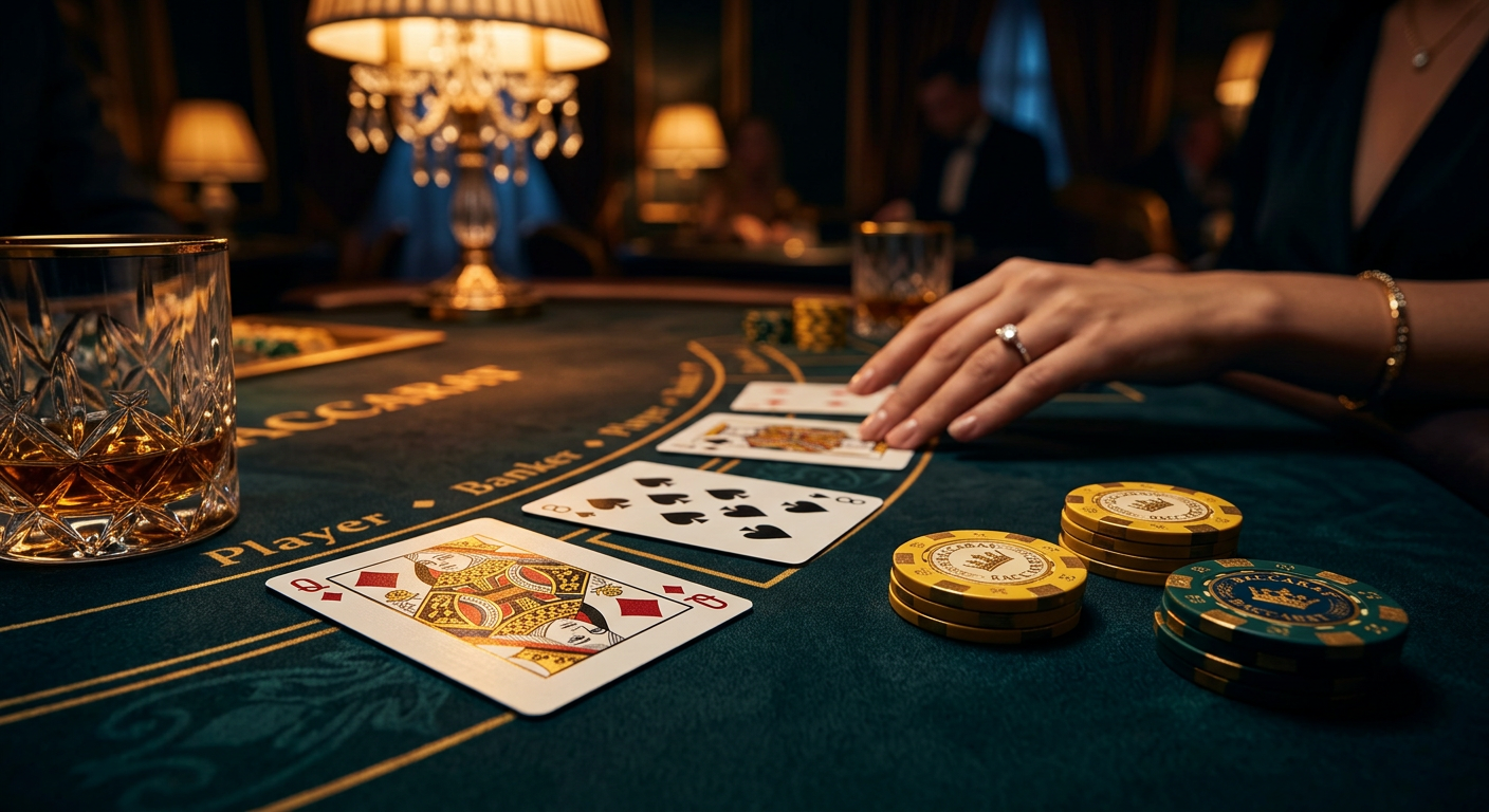 Sticky Coins — BGaming