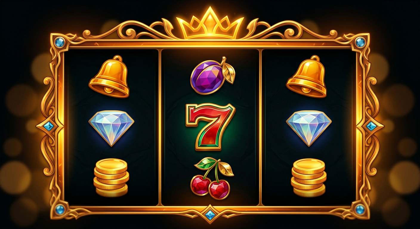 Coin Win — Gamzix