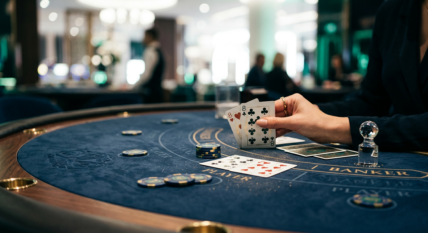 Sticky Coins — BGaming