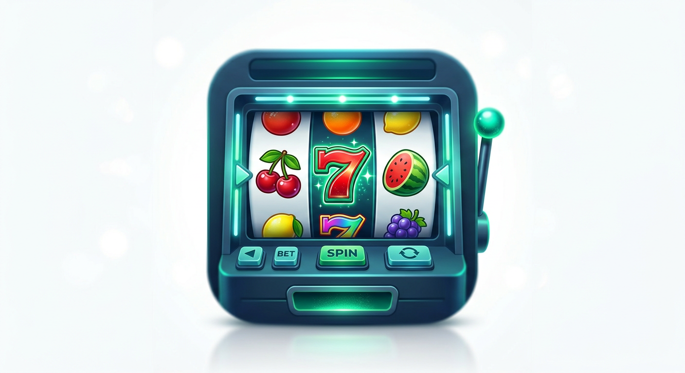 Coin Win — Gamzix