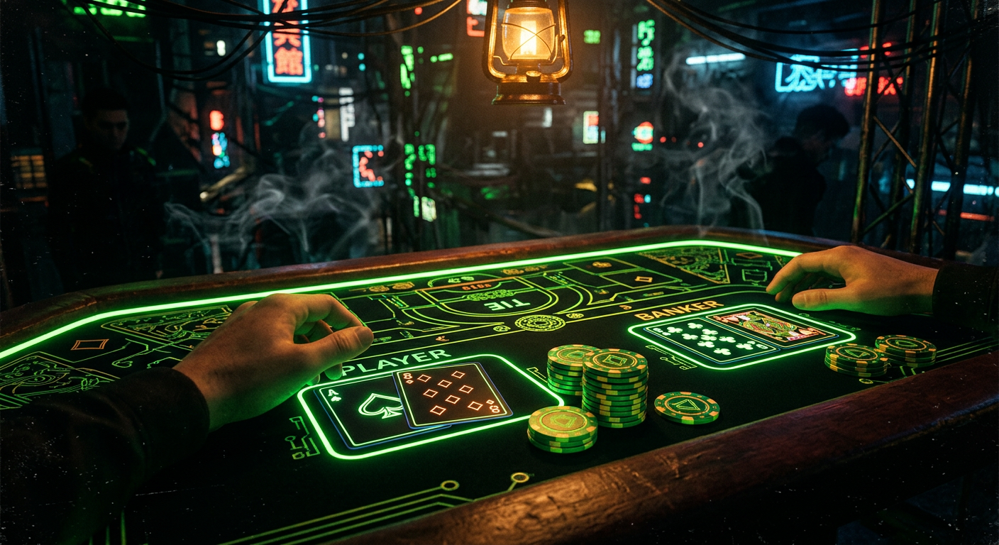 Sticky Coins — BGaming