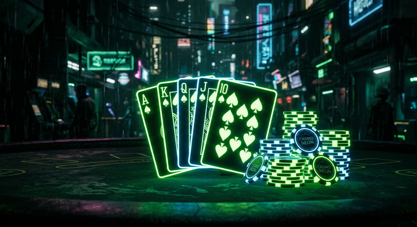 Elvis Frog — BGaming