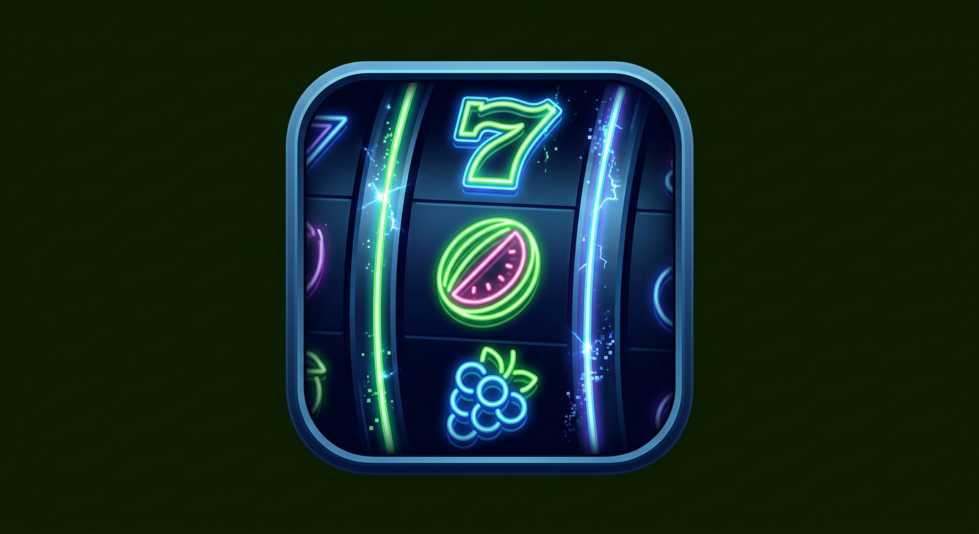 Coin Win — Gamzix