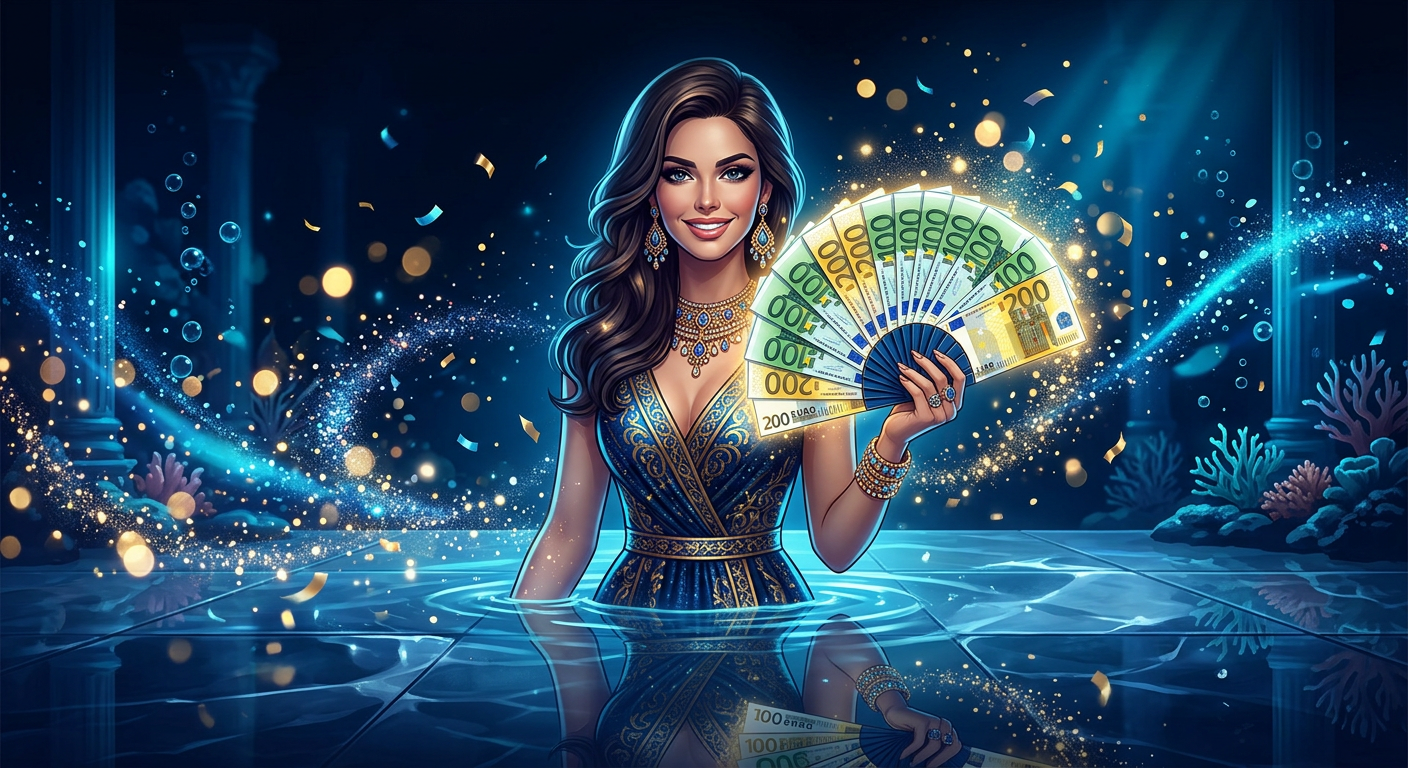 Pistolo Casino Review (2026) — El Élite del Juego VIP — Pistolo Casino Review (2026)