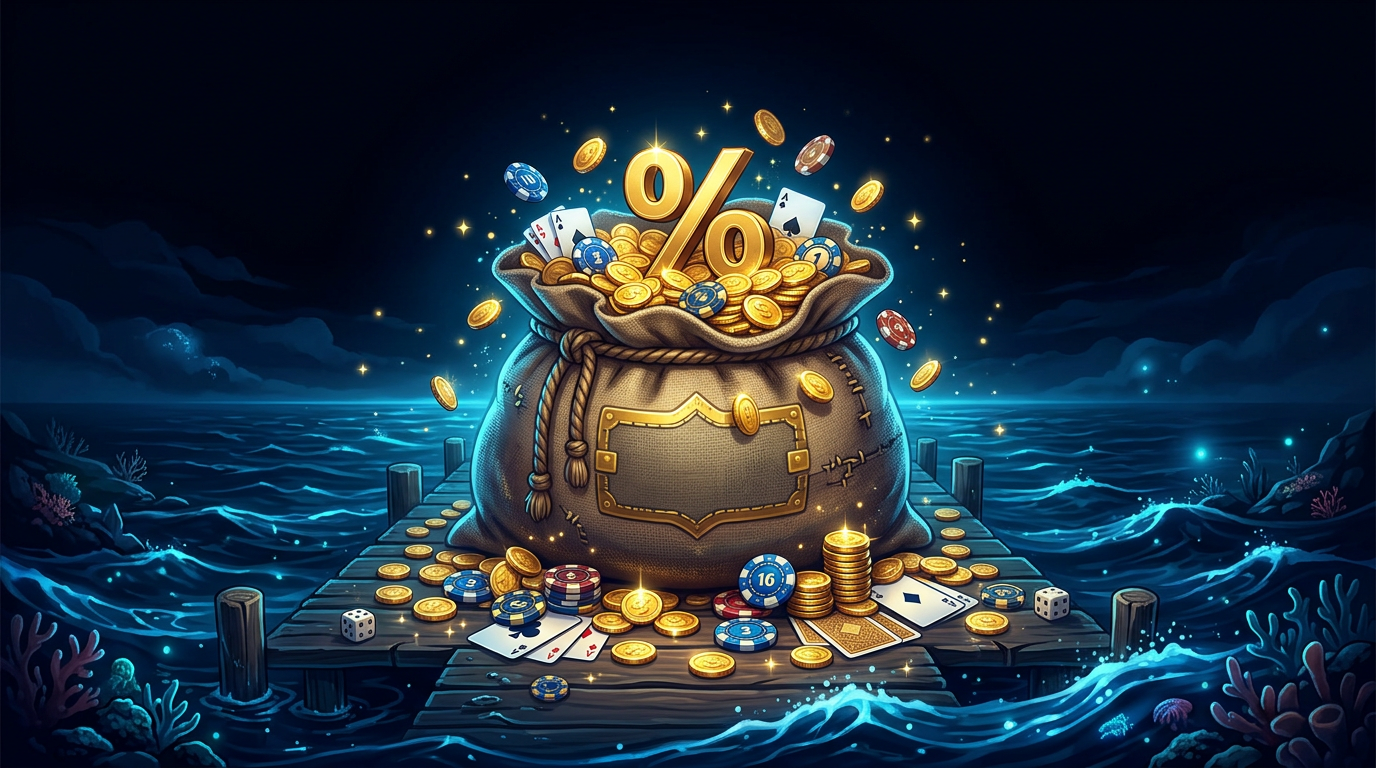 GIROS GRATIS — Pistolo Casino Review (2026)