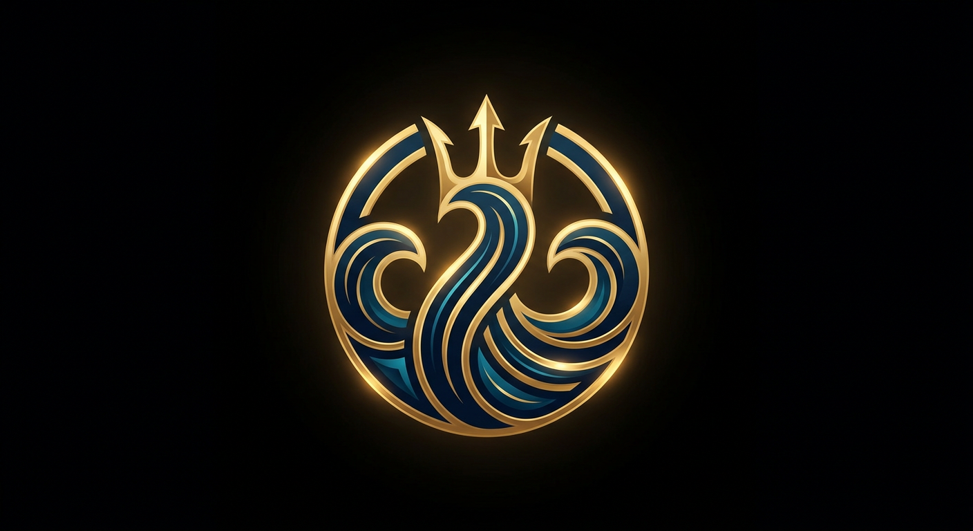 Pistolo Casino Review (2026)