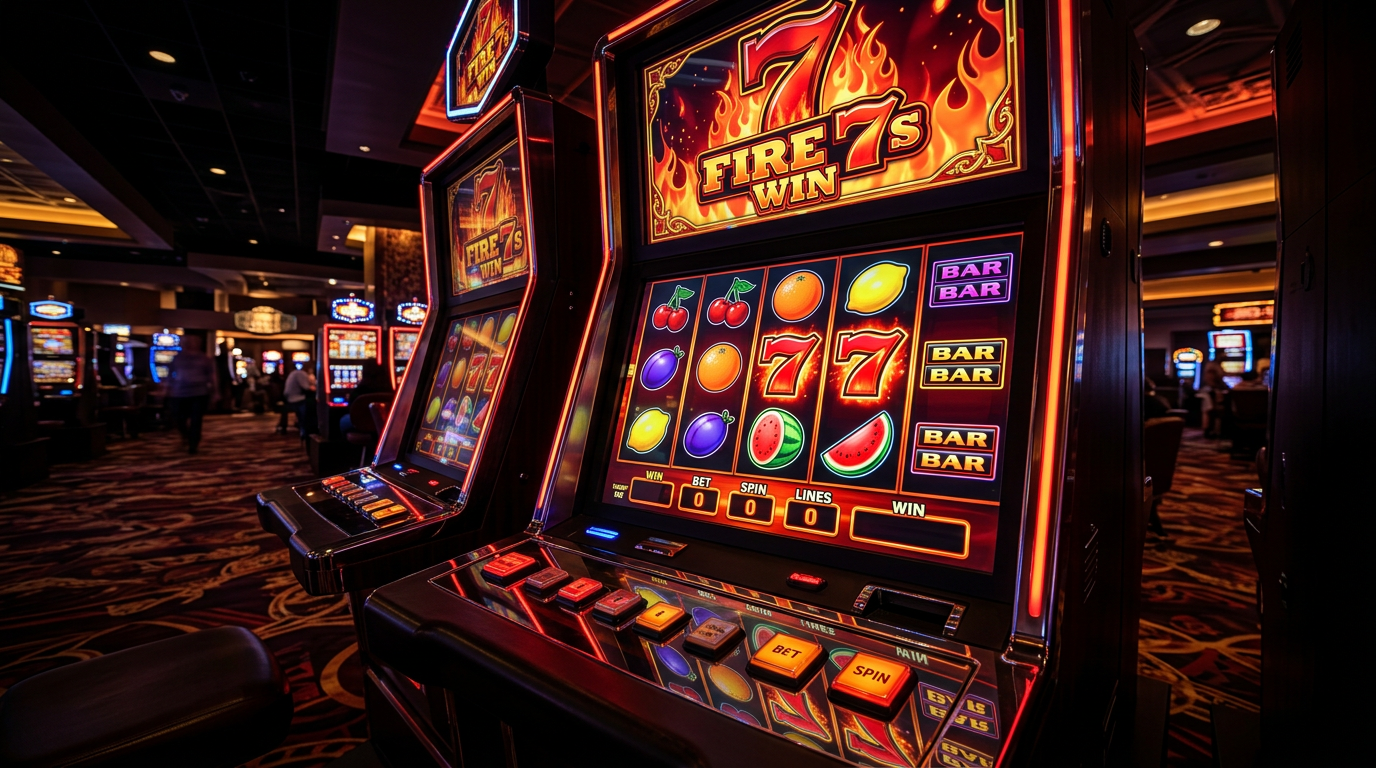 Coin Win — Gamzix