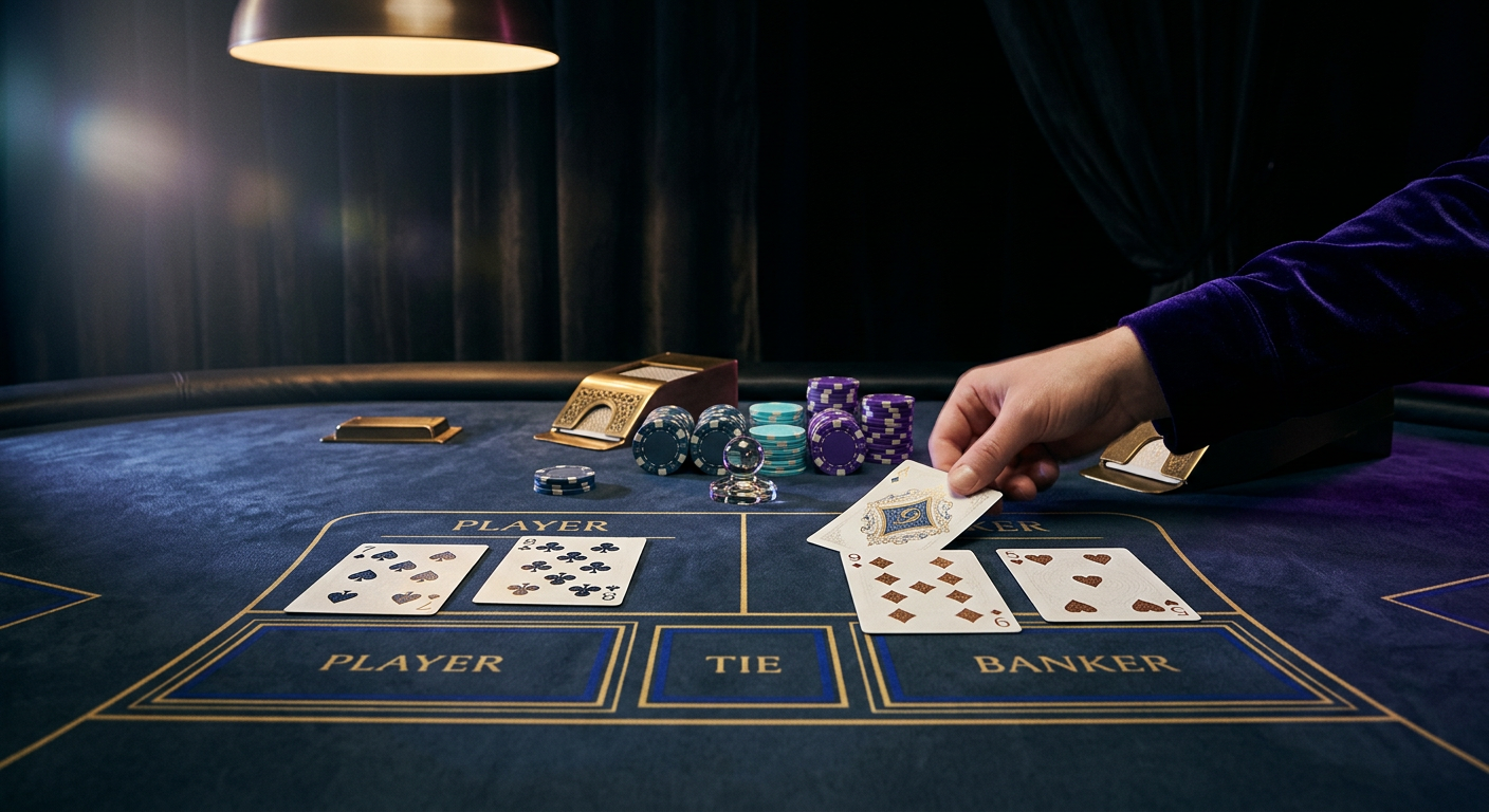 Sticky Coins — BGaming