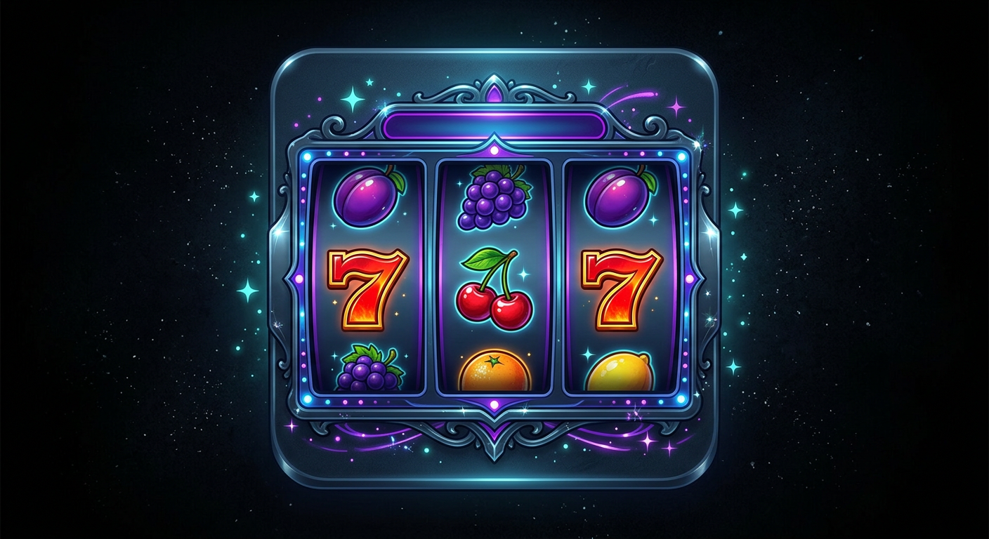 Coin Win — Gamzix