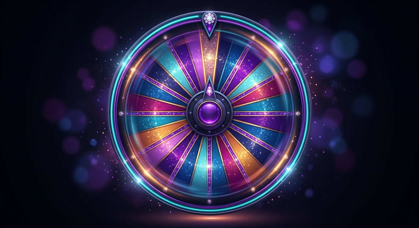 Sweet Bonanza — Pragmatic