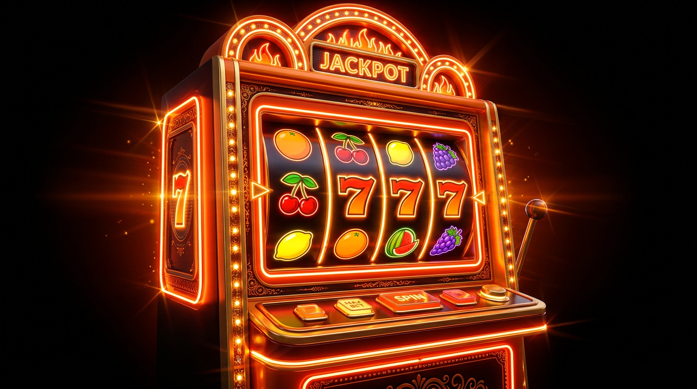 Coin Win