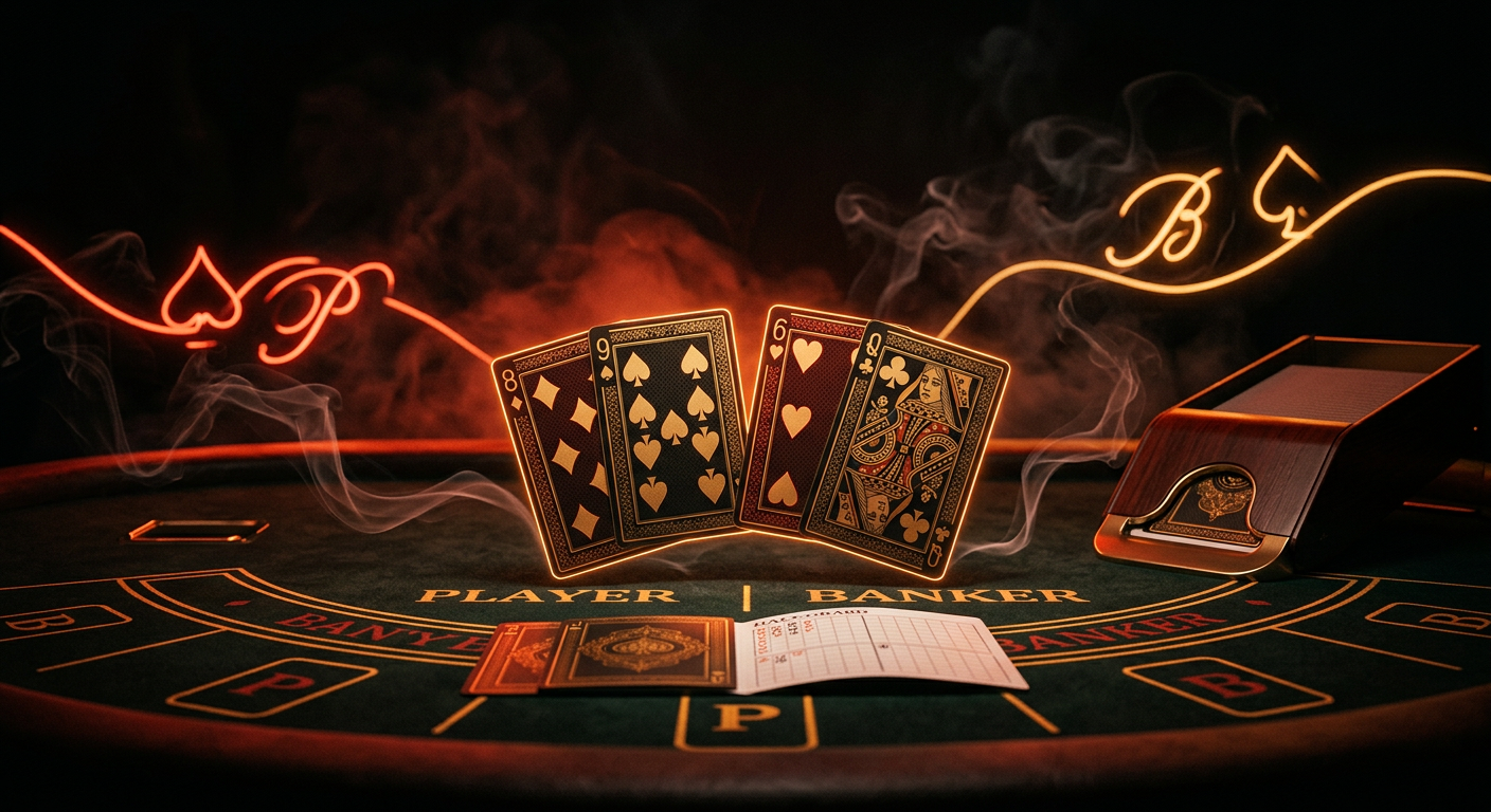 Sticky Coins — BGaming