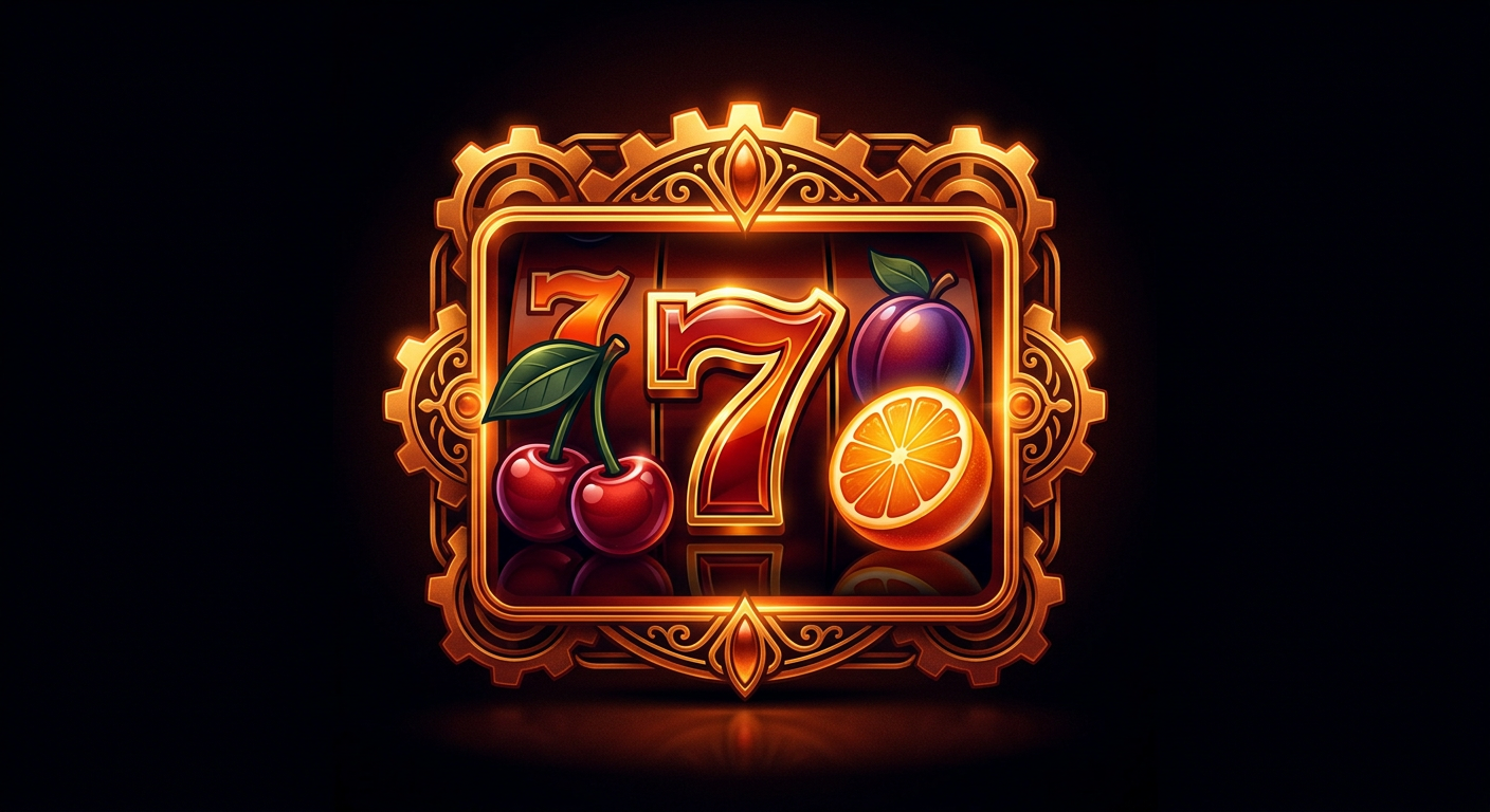 Coin Win — Gamzix
