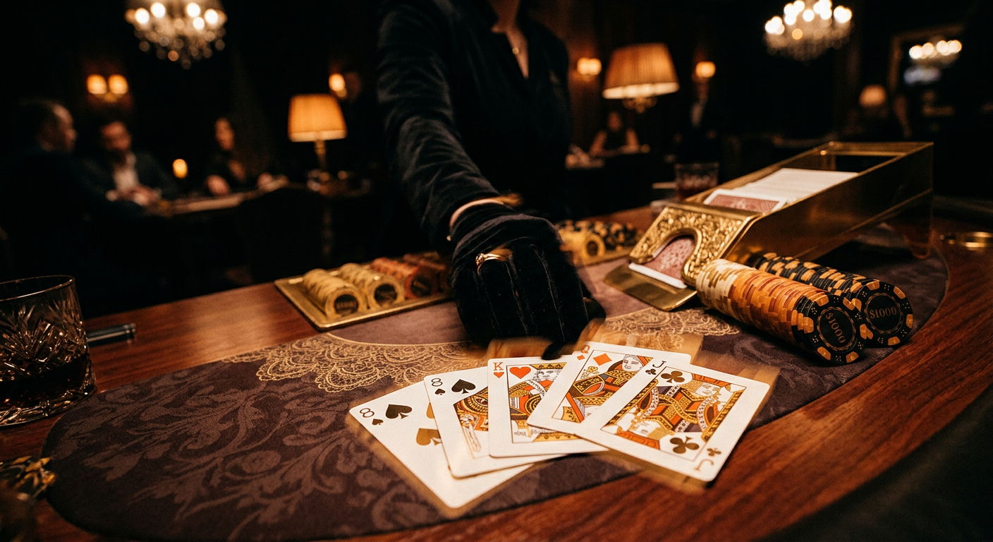 Sticky Coins — BGaming