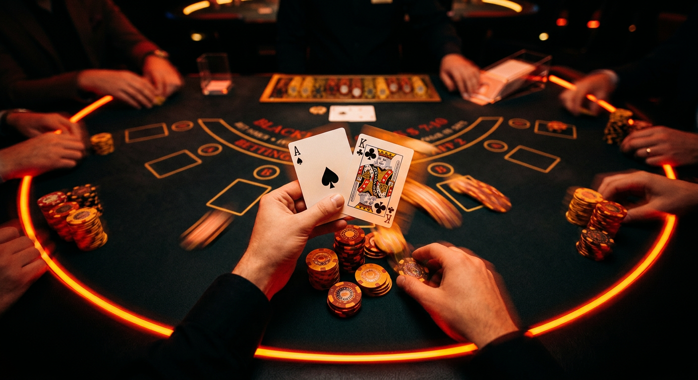 Jewel Boom — Hacksaw