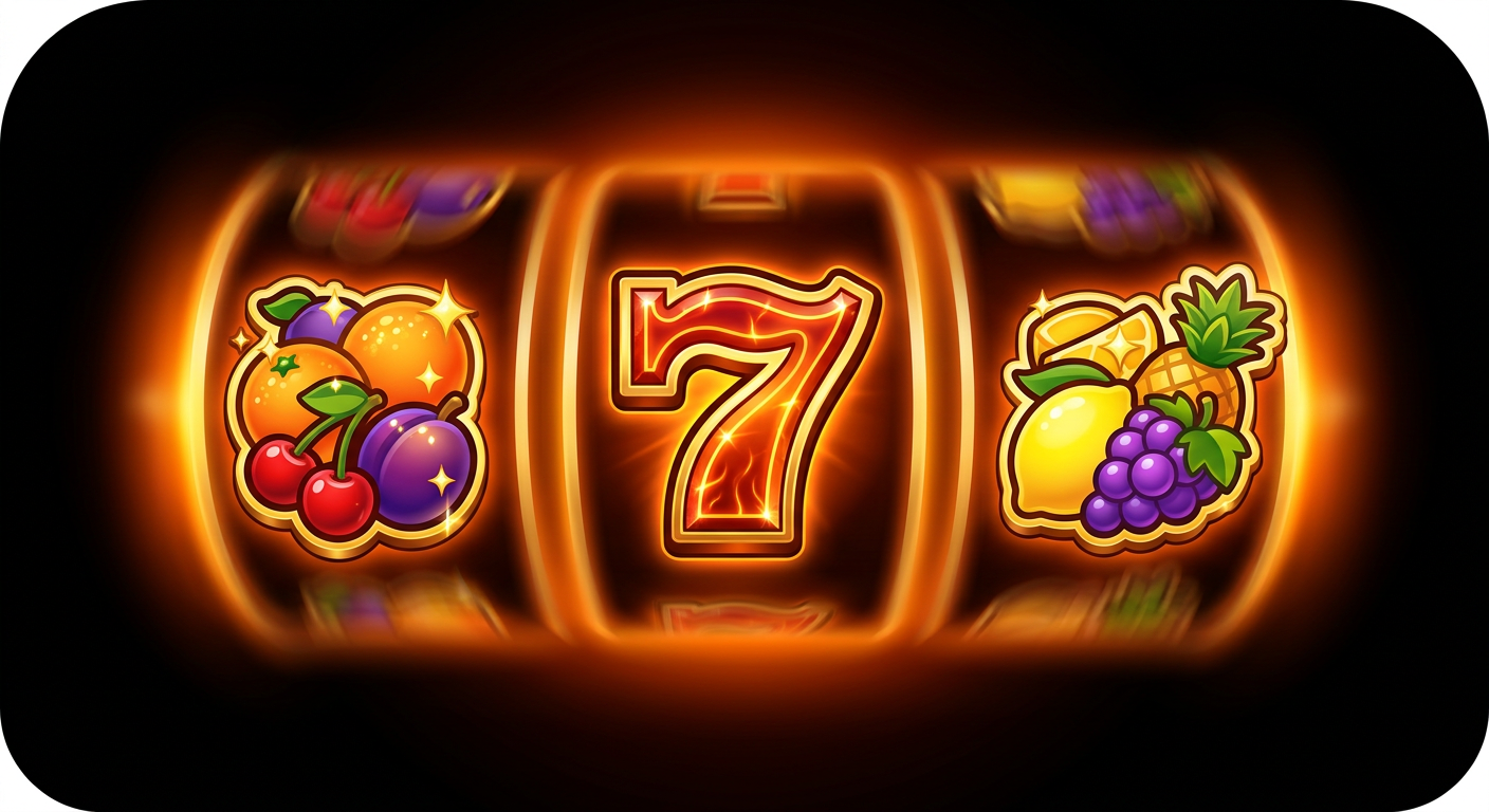 Coin Win — Gamzix