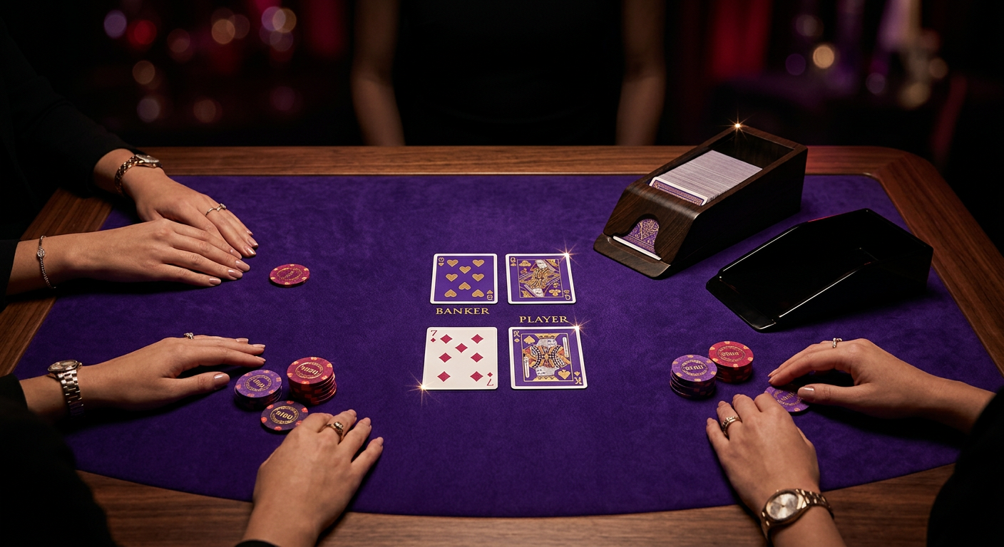 Sticky Coins — BGaming