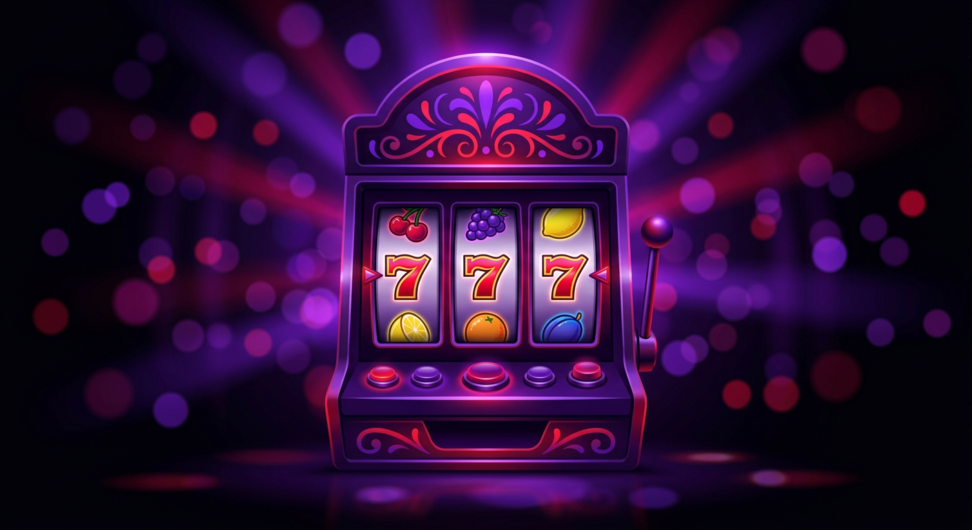 Coin Win — Gamzix