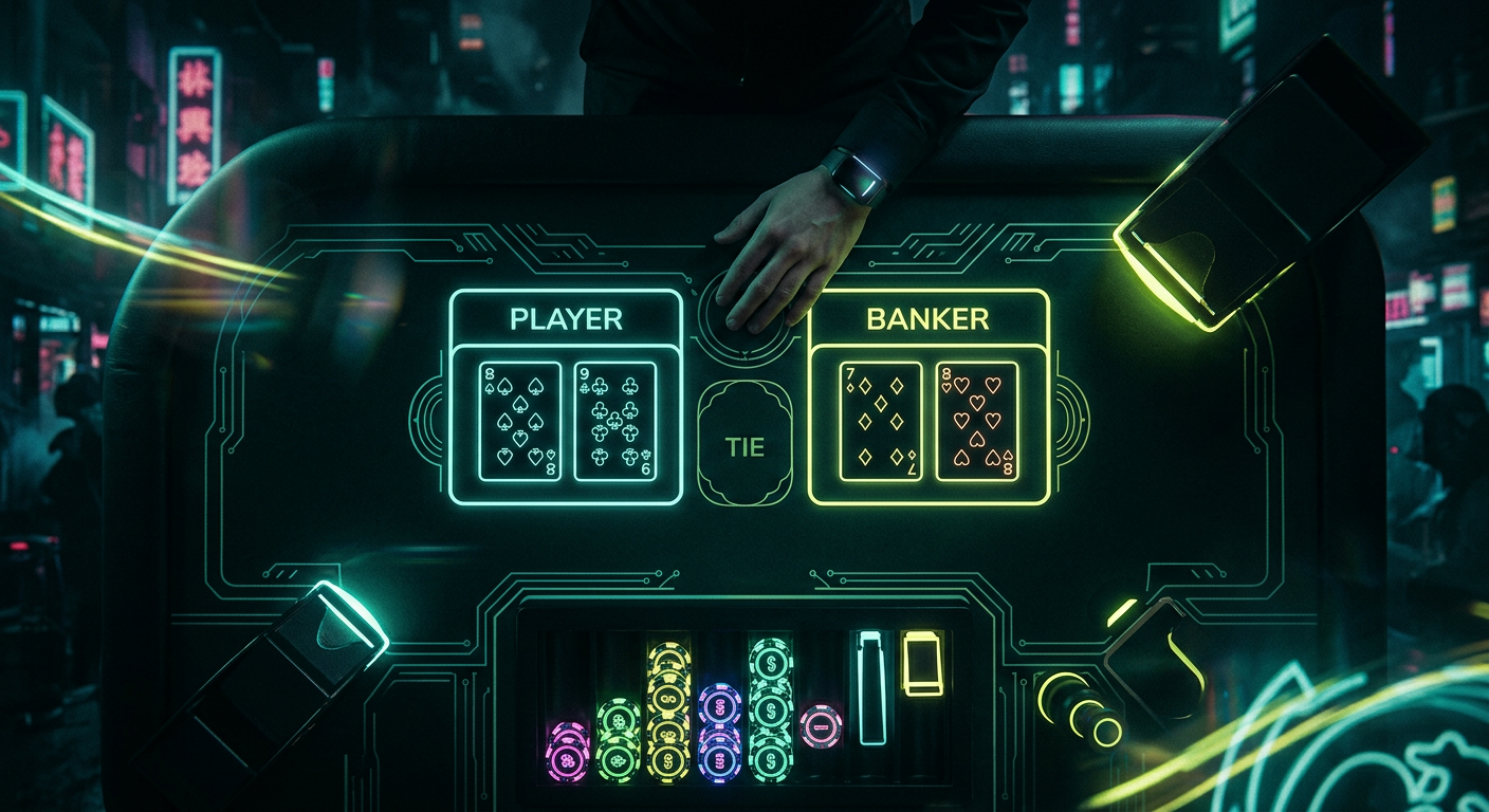 Sticky Coins — BGaming