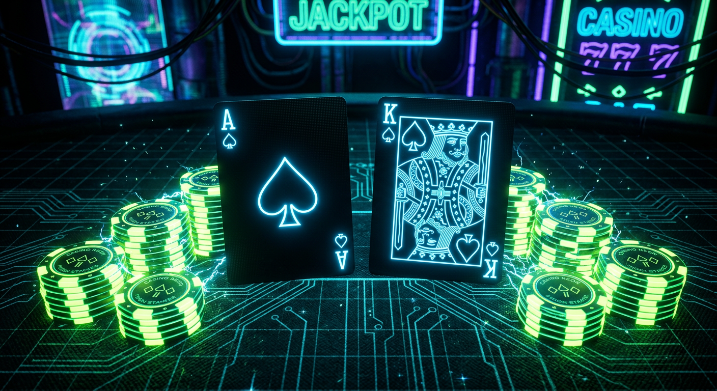 Jewel Boom — Hacksaw