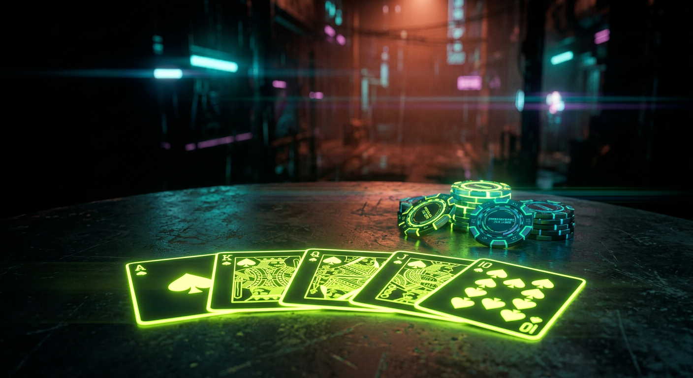 Elvis Frog — BGaming