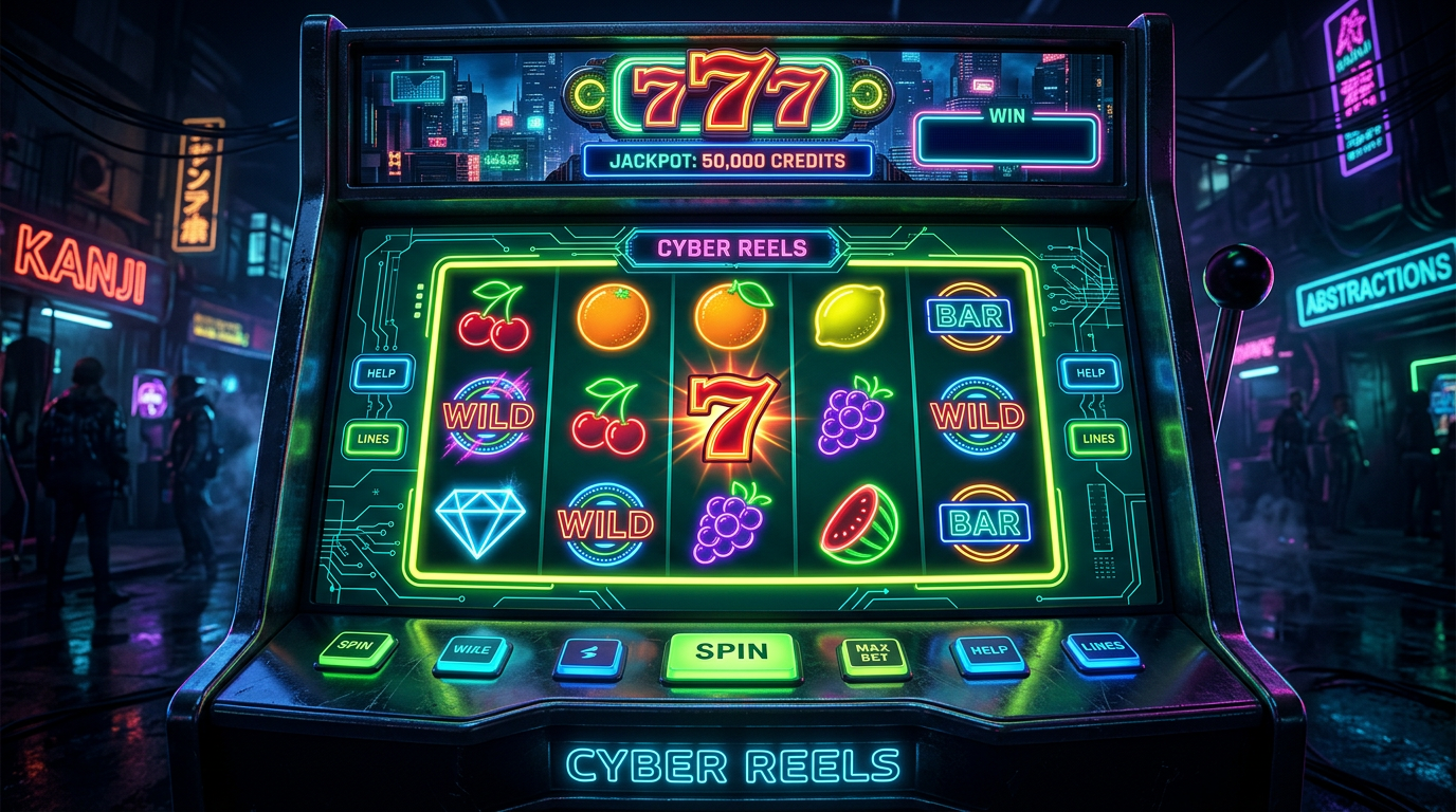 Coin Win — Gamzix