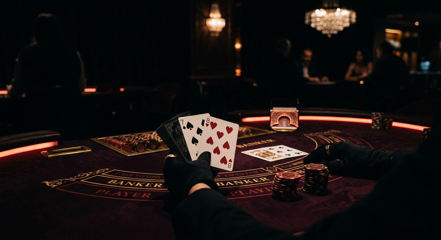 Sticky Coins — BGaming